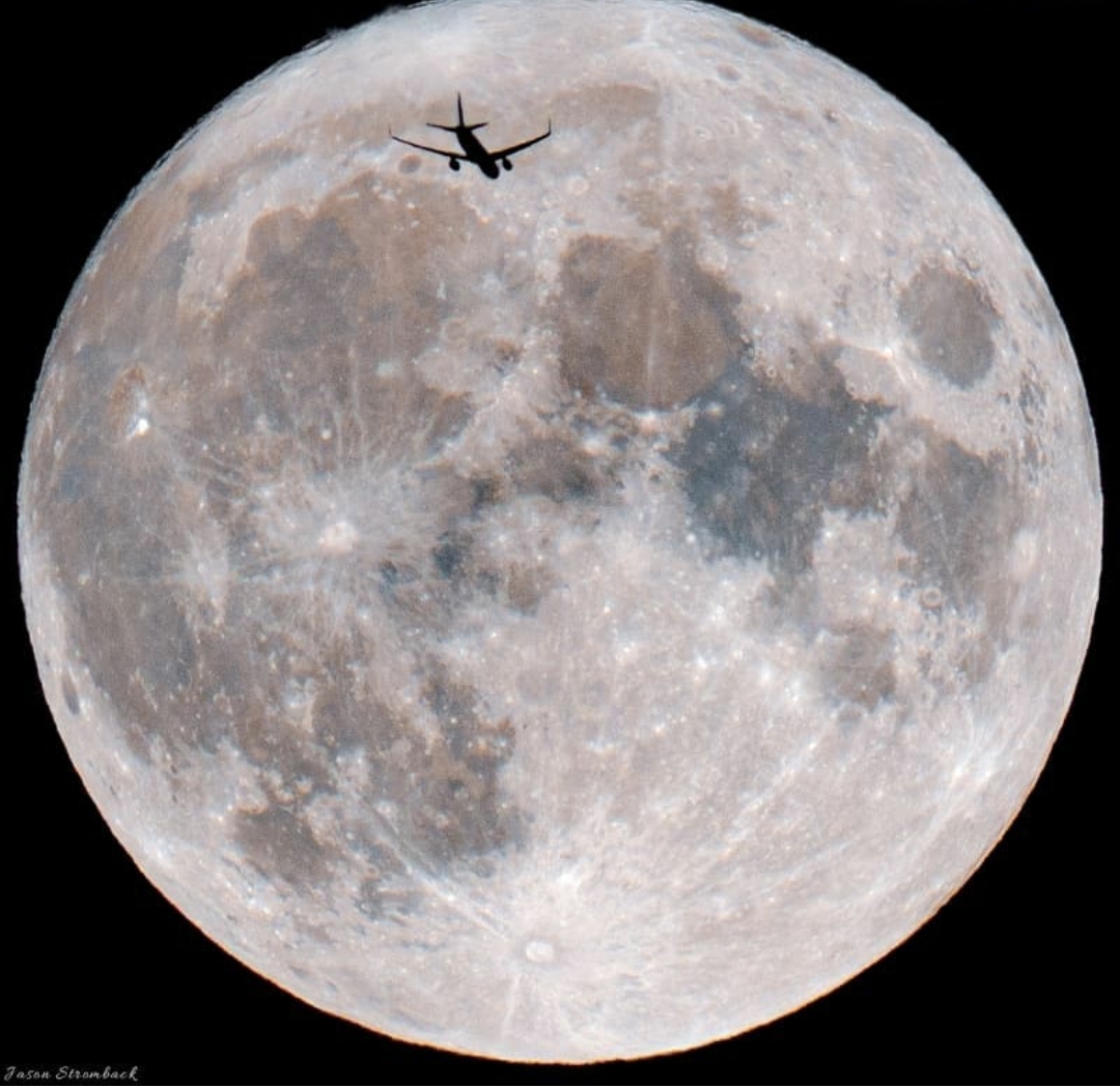 LUNA LLENA en SAGITARIOLa alegría del ser