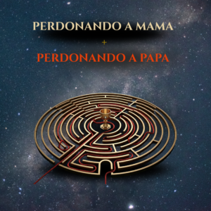 Perdonando a Mama + Perdonando a Papa 2026